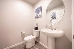2412 Galloping Trail Ct, Rocklin, CA 95765 - Photo 28
