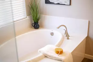 2412 Galloping Trail Ct, Rocklin, CA 95765 - Photo 24