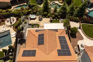 2412 Galloping Trail Ct, Rocklin, CA 95765 - Photo 56