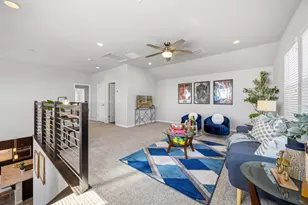 2412 Galloping Trail Ct, Rocklin, CA 95765 - Photo 40