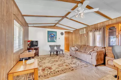 Auburn Boulevard #65, Citrus Heights, CA 95621 - Photo 6