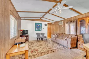 Auburn Blvd, Citrus Heights, CA 95621 - Photo 6