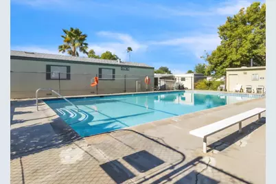 Auburn Boulevard #65, Citrus Heights, CA 95621 - Photo 18