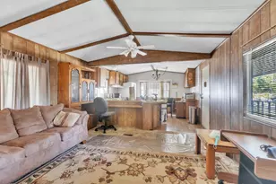 Auburn Blvd, Citrus Heights, CA 95621 - Photo 8