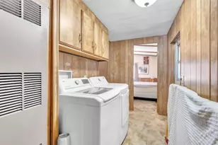 Auburn Blvd, Citrus Heights, CA 95621 - Photo 10