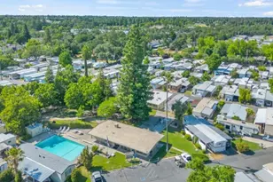 Auburn Blvd, Citrus Heights, CA 95621 - Photo 20