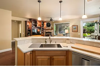 704 Wagon Wheel Lane, Lincoln, CA 95648 - Photo 12