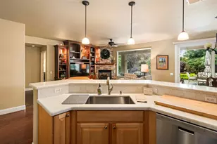 704 Wagon Wheel Ln, Lincoln, CA 95648 - Photo 12