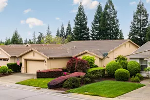 704 Wagon Wheel Ln, Lincoln, CA 95648 - Photo 2