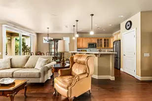 704 Wagon Wheel Ln, Lincoln, CA 95648 - Photo 6