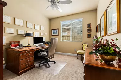 704 Wagon Wheel Lane, Lincoln, CA 95648 - Photo 18