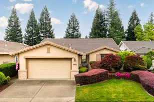 704 Wagon Wheel Ln, Lincoln, CA 95648 - Photo 2