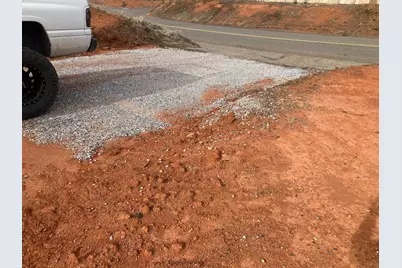 10196 Grizzly Flat Road, Grizzly Flats, CA 95636 - Photo 2