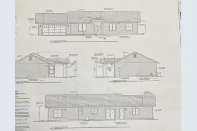 10196 Grizzly Flat Road, Grizzly Flats, CA 95636 - Photo 4