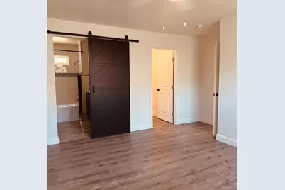 2990 Martin Luther King Jr Boulevard, Fresno, CA 93706 - Photo 6