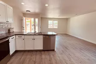 2990 Martin Luther King Jr Blvd, Fresno, CA 93706 - Photo 2
