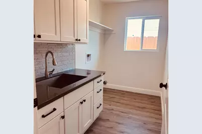 2990 Martin Luther King Jr Boulevard, Fresno, CA 93706 - Photo 4