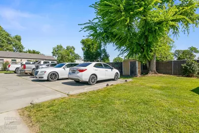3100 29th Avenue, Sacramento, CA 95820 - Photo 30