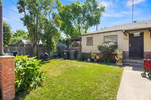 3100 29th Ave, Sacramento, CA 95820 - Photo 22