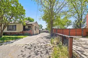 3100 29th Ave, Sacramento, CA 95820 - Photo 2