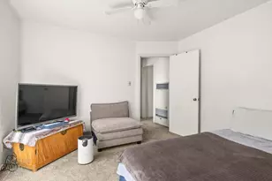 3100 29th Ave, Sacramento, CA 95820 - Photo 8