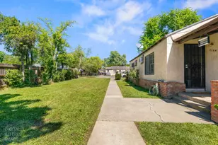 3100 29th Ave, Sacramento, CA 95820 - Photo 24