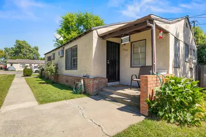 3100 29th Avenue, Sacramento, CA 95820 - Photo 26