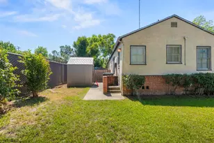 3100 29th Ave, Sacramento, CA 95820 - Photo 32