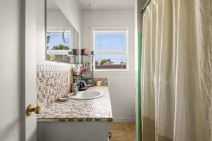 3100 29th Ave, Sacramento, CA 95820 - Photo 6