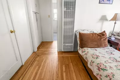 3100 29th Avenue, Sacramento, CA 95820 - Photo 16