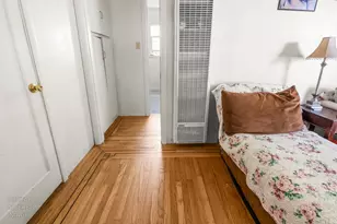 3100 29th Ave, Sacramento, CA 95820 - Photo 16