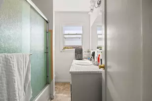 3100 29th Ave, Sacramento, CA 95820 - Photo 14