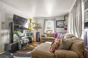 3100 29th Ave, Sacramento, CA 95820 - Photo 20