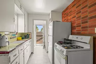 3100 29th Ave, Sacramento, CA 95820 - Photo 12