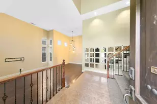 1351 Longfellow Cir, Roseville, CA 95747 - Photo 6