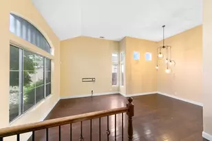 1351 Longfellow Cir, Roseville, CA 95747 - Photo 10