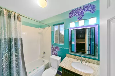 1351 Longfellow Circle, Roseville, CA 95747 - Photo 44