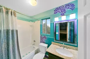 1351 Longfellow Cir, Roseville, CA 95747 - Photo 44