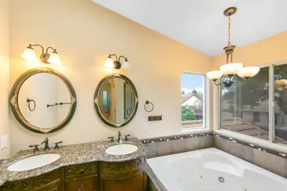1351 Longfellow Circle, Roseville, CA 95747 - Photo 36