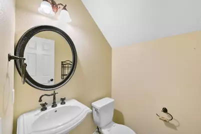 1351 Longfellow Circle, Roseville, CA 95747 - Photo 24