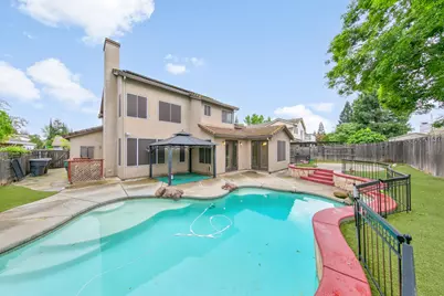 1351 Longfellow Circle, Roseville, CA 95747 - Photo 52