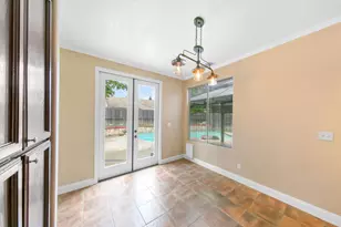 1351 Longfellow Cir, Roseville, CA 95747 - Photo 20