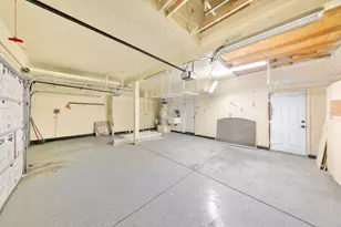 1351 Longfellow Cir, Roseville, CA 95747 - Photo 48