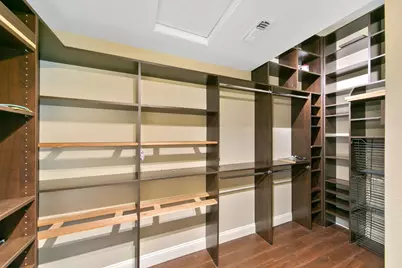 1351 Longfellow Circle, Roseville, CA 95747 - Photo 38