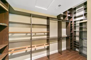 1351 Longfellow Cir, Roseville, CA 95747 - Photo 38