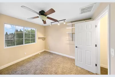 1351 Longfellow Circle, Roseville, CA 95747 - Photo 42