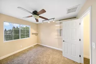 1351 Longfellow Cir, Roseville, CA 95747 - Photo 42