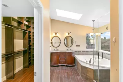 1351 Longfellow Circle, Roseville, CA 95747 - Photo 34