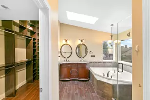 1351 Longfellow Cir, Roseville, CA 95747 - Photo 34