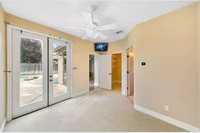 1351 Longfellow Circle, Roseville, CA 95747 - Photo 26